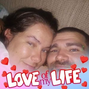 Meet your Posher, Bobbie